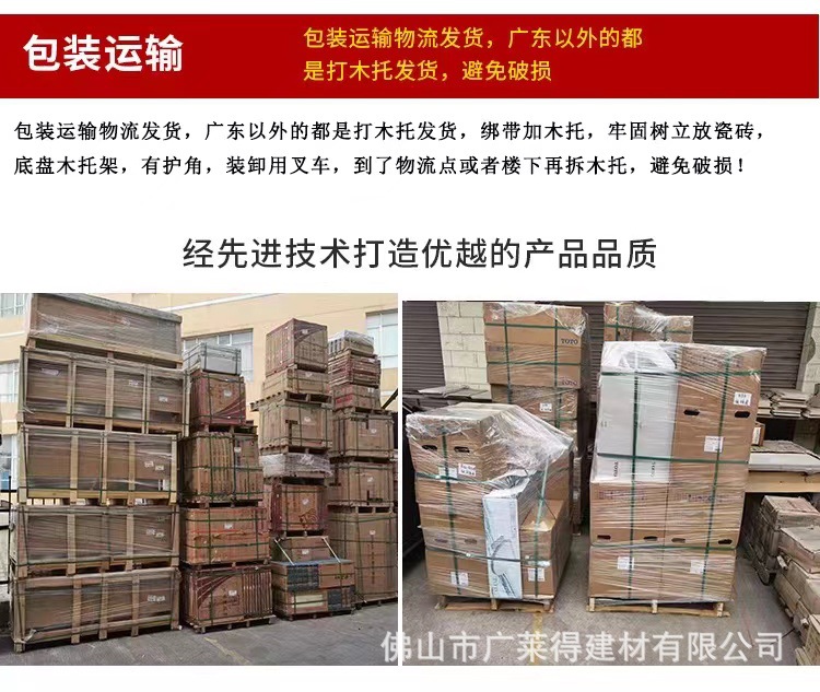 4121c0ae1500f8a33f90b734f44d63