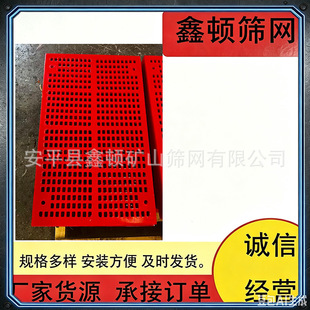 �۰������׺Y�� �Vɽϴú�S�Y���Y���Y�W ��ĥ�Ӻ��ο���ӺY��