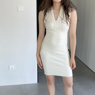 �ο�ᘿ��B��ȹ���¿������@���n�涼���Ըа���ȹ���B8272