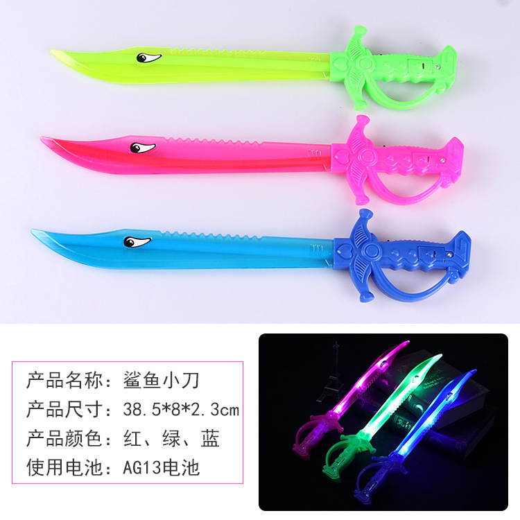 O1CN01vIg9we1t28uT5OK36_!!3167