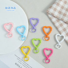 ��ɫ���ď��ɿ��ֹ�DIY�Ʒ耳׿�����\�Ͻ��_���B�ӭh�������l