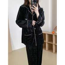 �����Ǻ�˯��Ů���ﶬ��2023�¿��ʯ��z�q�L��߼��мҾӷ����b