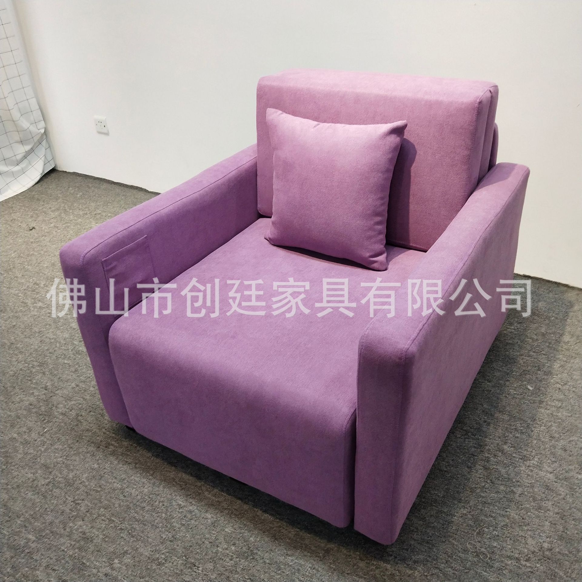QQ图片20200719181117.jpg