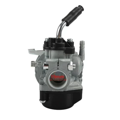 2-stroke carburetor with air Motorcycle Carburetor