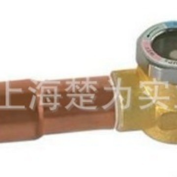 视液镜 HMI-1TT2 HMI-1MM3 HMI-MM5 HMI-1TT9 AMI-2S11 AMI-2S13