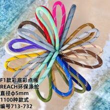 ���ϭh��ѝ���K�ʵײ��c���c�K��о�Kȫ�²��|�o�����ϳ��K���l