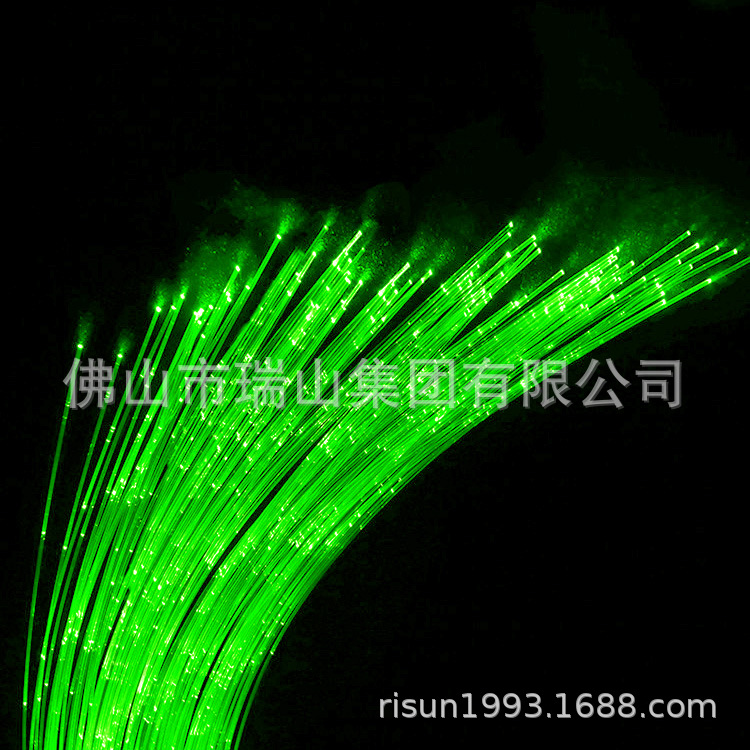 日本钟渊PMMA光纤材料PMMAM-210