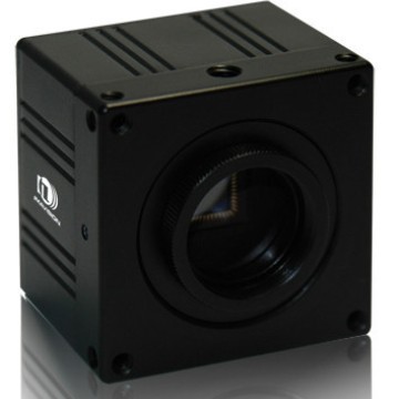USB 2.0接口CMOS工业相机 IMAVISION大恒图像 DH-HV3151UC