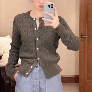 ��Ʒ����25�紺�¿�С�R�̽����X�L�A�I�黨ᘿ��_���޾�������ɫ