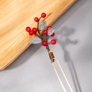 �t�{���lؔ��������ӝh���l�O�^��L����ʽ�l�����L���Ӱl�