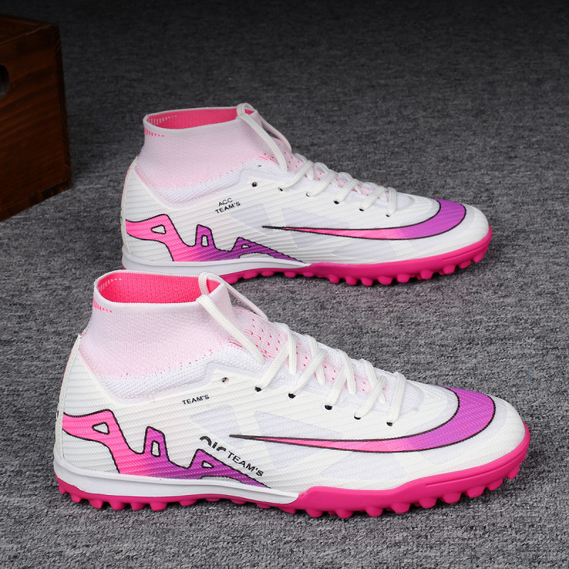 Blanco XZ - 2435 Scrap Nail