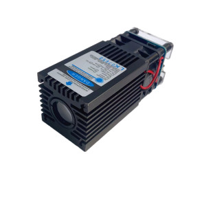 �{��450nm5W�ֹ����A����D�伤��ģ�M�^���ܟ����⼤��߹���