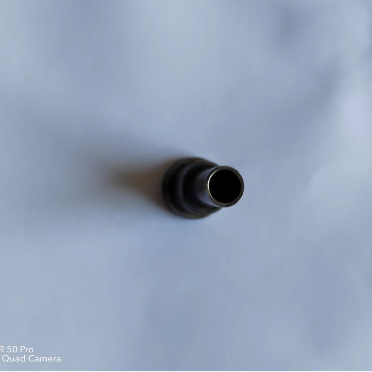 台湾冷镦机加工箱包配件万向轮铆钉非标钢钉五金螺丝镀锌