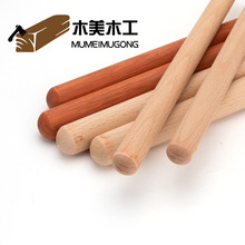 aĹľľzľľߦľľСAǿɼlogo