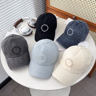 �n����MK���ǌ� ͬ��б�yɰϴ���ް���ñ&nbsp;��Ůͬ������ñ���ñ