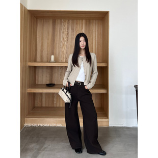 T-PLATFORM �nϵ�ɳڸЏ���ѝ������Ʒ�@�݌���������eѝŮ26079