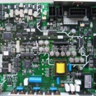 DOR-120Cȫ�� ԭ�b�M����������T�C��F؛��Ʒֱ�Nһ�����l����