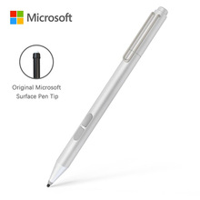 Surface���ر�pen4096��pro/go/book������д���ݱʼ���pad