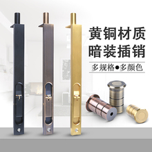 ft�S�~���b���Nľ�T��ɫ�i����ز��N���I�T�p�_�T��ĸ�T�[�ذ���