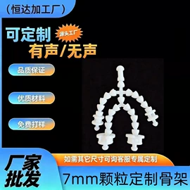 库存玩具;玩具加工定制;其他公仔