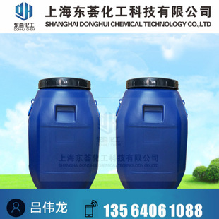 �黯��400DL�����Ҷ���400�p�¹�����