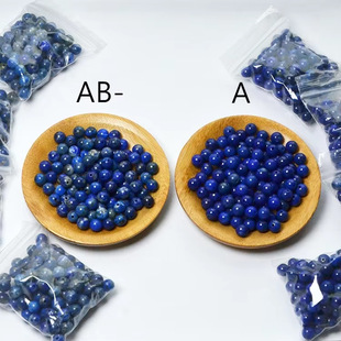 ��Ȼ���ʯɢ��6mm�A���{ɫA/AB�pƷ�|��Ȼˮ��ɢ�����l