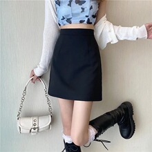�ļ��¿���߹��k���Ҷ�ȹ����ȹ�����@��A��ȹ�ٴ��ɫ���o��ȹ