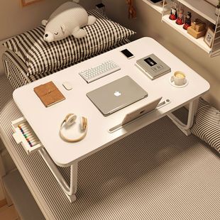 Bay Window Small Table Tatami Small Coffee Table Bedroom Sitting Low Table Windowsill Table Simple Bed Kang Table Household