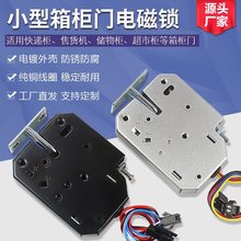 VDC늴iԄ؛CTfVС늿iĴ晙VCi