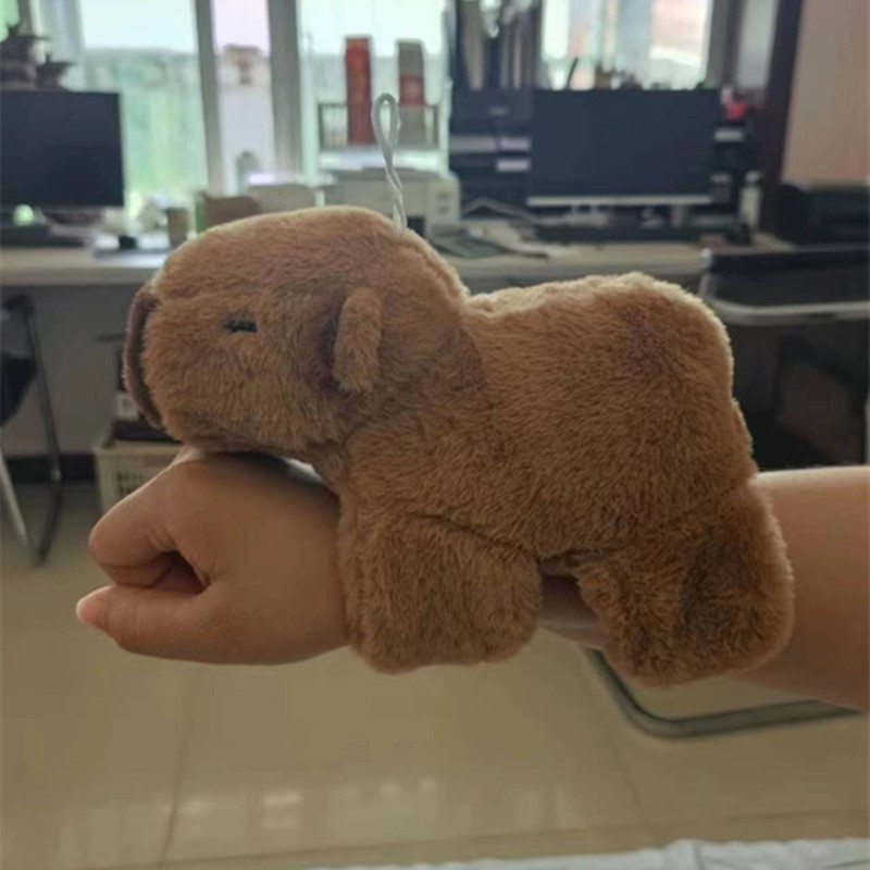 八寸の子供を捕まえる機械を卸売りします。|undefined
