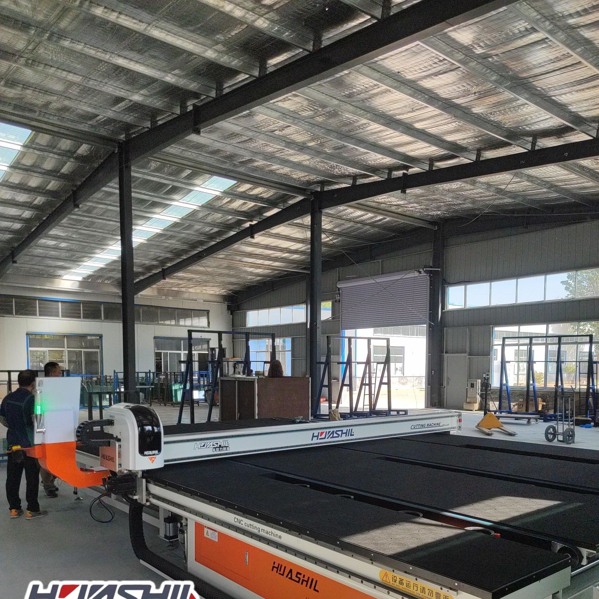 微信图片_20260117114919_32_29