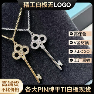 �߰�V��ʹ��Ĺ�耳������Ů�i��朴���ƽ��ͬ���Ʒ�߶˾���