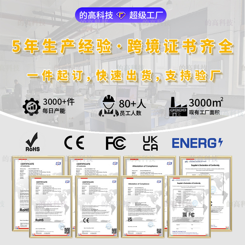 クロスボーダーネオンオーダーメイドアクリル発光字バー雰囲気灯アルファベット形装飾灯創意ledランプ|undefined