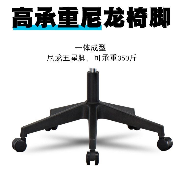 708详情页_07.jpg