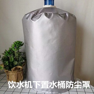 �͏dͰ�bˮ�ˮ�CˮͰ�ڹ��ֲ����m��Ͱ����ˮ�VȪˮ�ˮͰ���o��