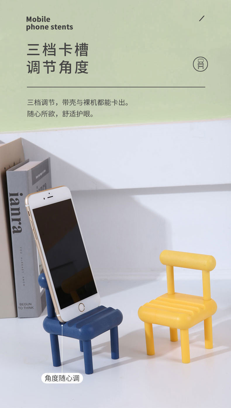 详情_07.jpg