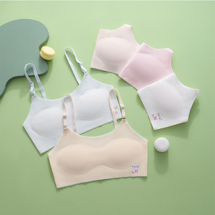�������o����Ů���W���l���ڷ�͹С�����ЌW��13-16�qŮͯ���