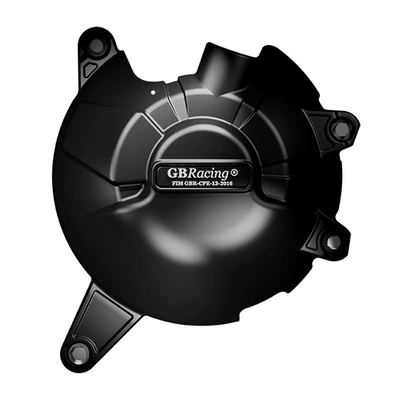 Cover Gbracing Engine Anti-Fall – Motorcycle Safety Supplies - clutch-cover