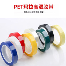 ��ɫ�����z��5S���涨λ�������RPET�͸ߜ��R�_׃�����^�������z