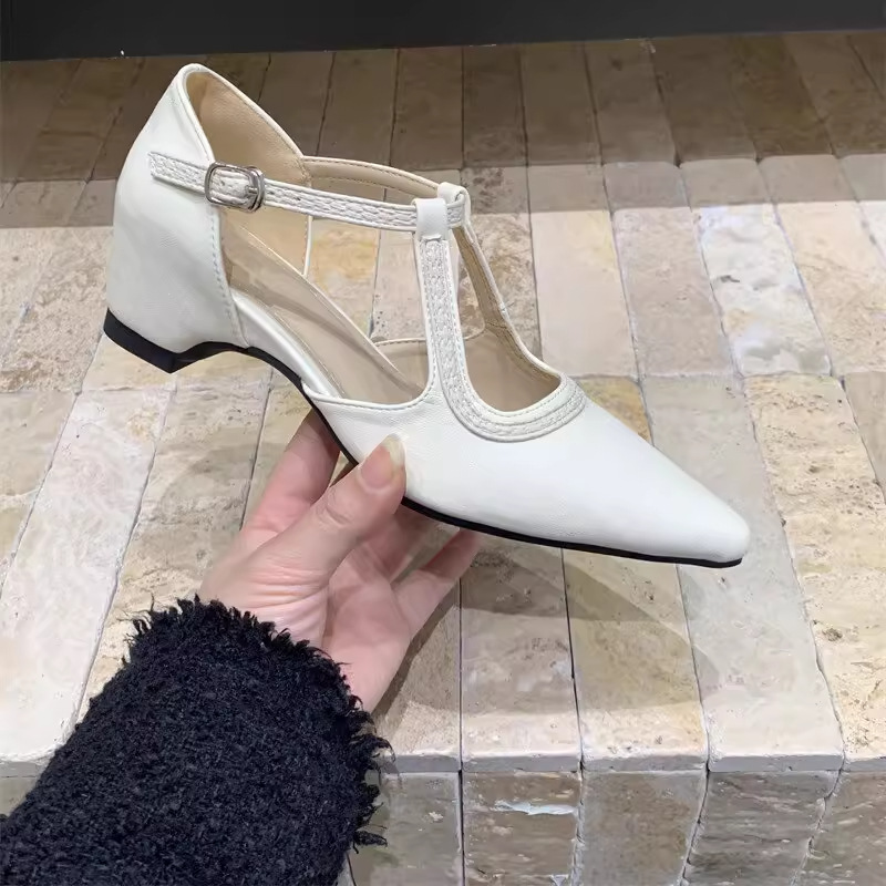 Beige, fashionable