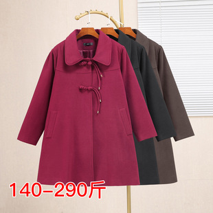 ���L��ë������Ů��aŮ�b������������@��200�����Ӵ���15266T