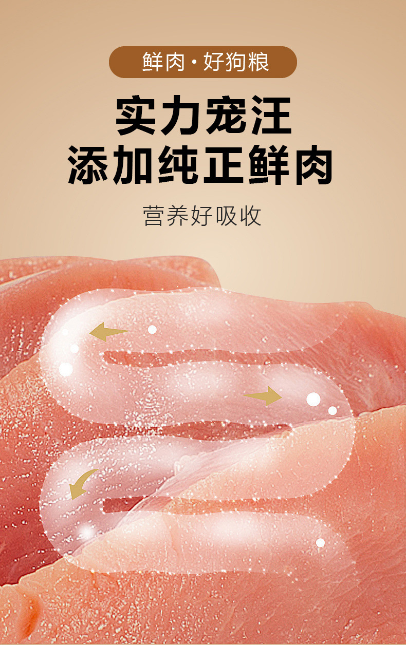 9db33c70-f111-46fa-8edd-0faf791dc2e5.jpe