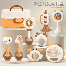 玩具枪;戏水玩具;惯性回力玩具