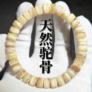 ��Ȼ���ִ���朱����������Ͱ��șƬδÓ֬����Ѫ�z��Ů����