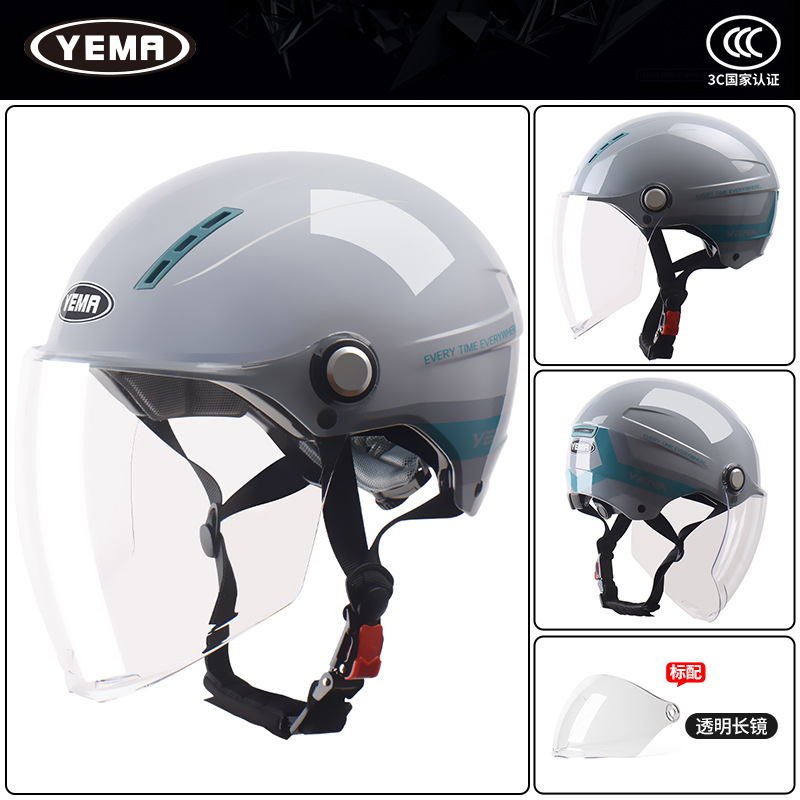 Yuedong Grey Ribbon Flower