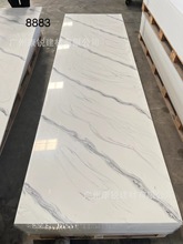 JʯMڿ͏SֱlԡӴ̨yЙ̨