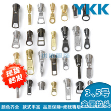 YKK���^3̖5̖8̖�����~���^���b���ykk���󃞻ݽ������^