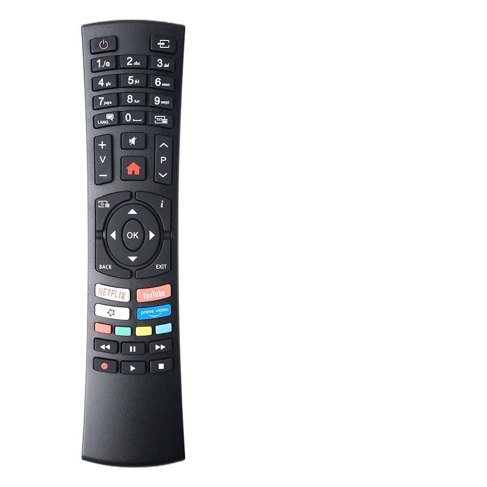 RC4390P����FELSON High One OK.Vestel HI4902UHD-VE ODL32641HD