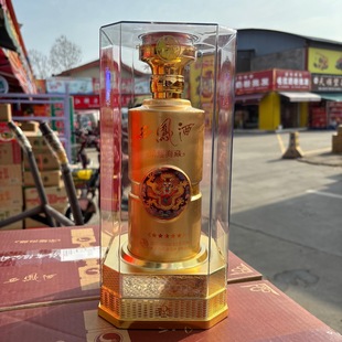 ���l�sҫ����52�Ⱦd���P��Y���b����׾ƿ��h�r�P���Ͱ׾�