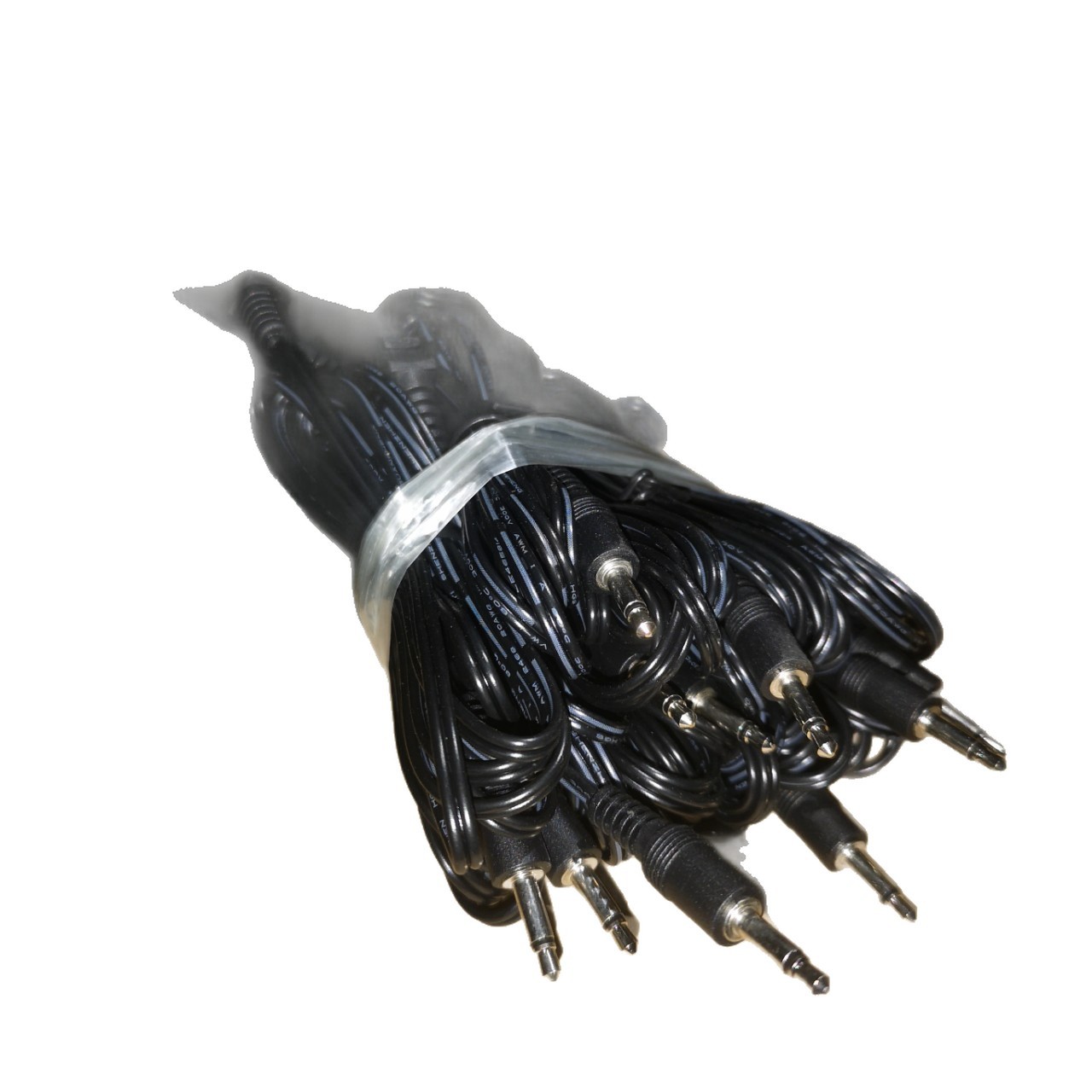 ��ɫ����3.5��ͷ�߼ҵ�˫�������׵��Ӳ�Ʒ24�ŵ�Դ�߳���ֱ��